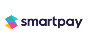 Smartpay